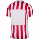 Camisa Atlético de Madrid Nike Masculina Temporada 25/26