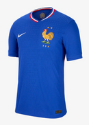 Camisa França Nike Masculina Temporada 24/25