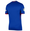 Camisa França Nike Masculina Temporada 24/25