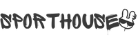 SportHouse
